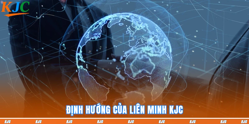 Định hướng của Liên Minh KJC