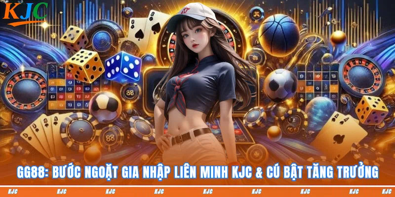 GG88