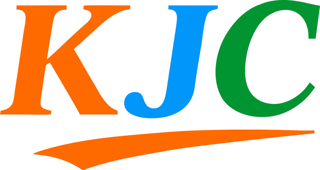 kjcbio